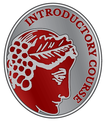 CMSA Digital Badge Introductory